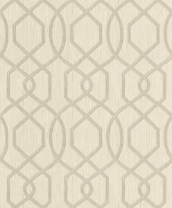 Обои флизелиновые Rasch Saphira 420722