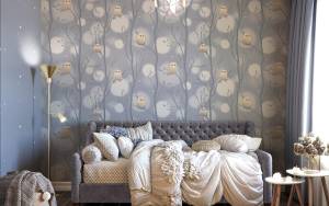 HomeColor Dream
