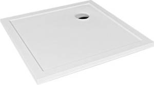 Поддон для душа AQUATON Калифорния 90x90