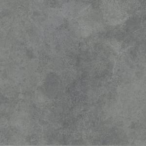 Керамогранит A-Ceramica Millenium AC64820 Dark Satin 60x60
