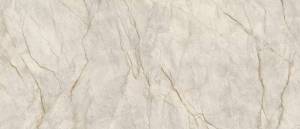 Керамогранит Atlas Concorde Marvel Diva AX83 White Everest Silk 6mm 120x278