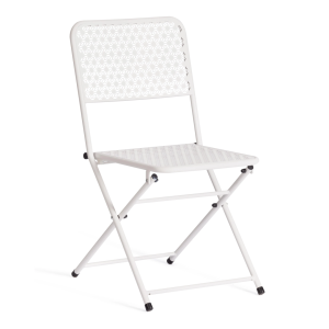 Стул Tetchair Secret De Maison Villa 21146 butter white