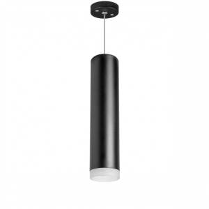 Подвесной светильник Lightstar Rullo RP49730