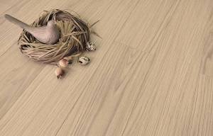 MSPC Ламинат Stone Floor 8/43 4V 99295-4 MР Дуб Летний бриз 1220x141