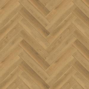 SPC Ламинат Aberhof Verde 5/43 4V 4407 Geona 640x128