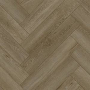 SPC Ламинат Fargo Bevel Parquet 6/42 4V 33-6191-7 Дуб Тихуана 615x123