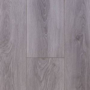 Ламинат Kronparket Delrow 8/33 4V 3059 Дуб Руанда 1220x200