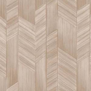 Обои Andrea Rossi Bocca 54487-4