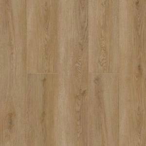 SPC Ламинат Norland Sigrid 3.5/34 1001-20 Niky 1220x183