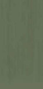 Керамогранит Mega Tile Stone TC Light Green Mat 60x120