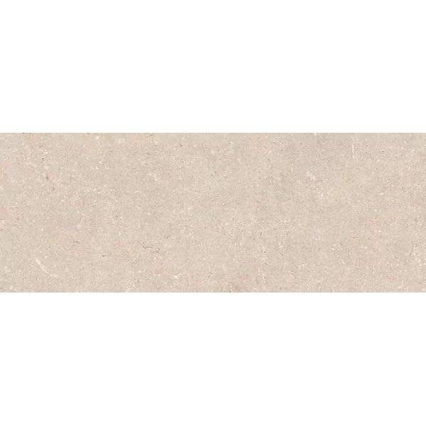 Керамическая плитка Porcelanosa Coral 100330258 Caliza 45x120