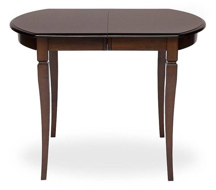 Стол обеденный Tetchair Modena TET_10393