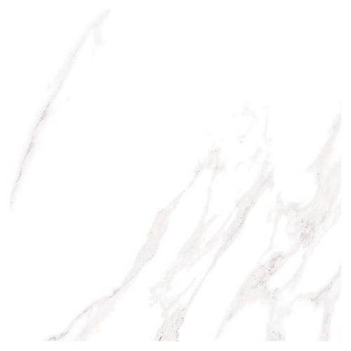 Керамогранит Laparet SG169200N Бежевый 40.2x40.2