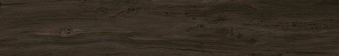 Керамогранит Kerama Marazzi Сальветти SG515200R венге обрезной 20x119.5