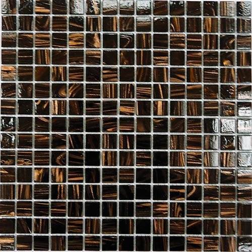 Мозаика Bonaparte Arabika (2x2) 32.7x32.7