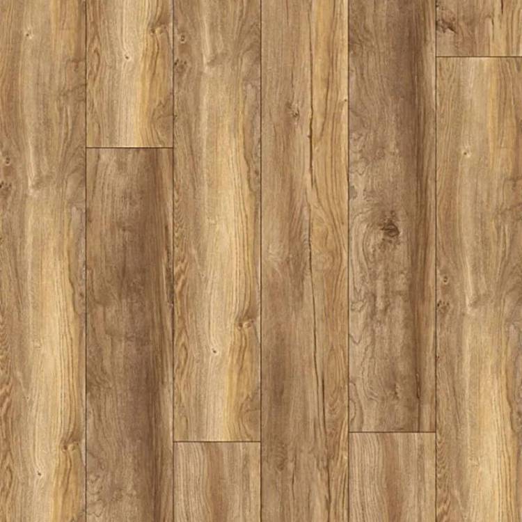 Ламинат Kronostar Arto Synergy 8/33 4V D159873 1380x159