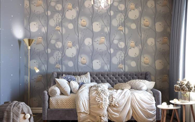 HomeColor Dream