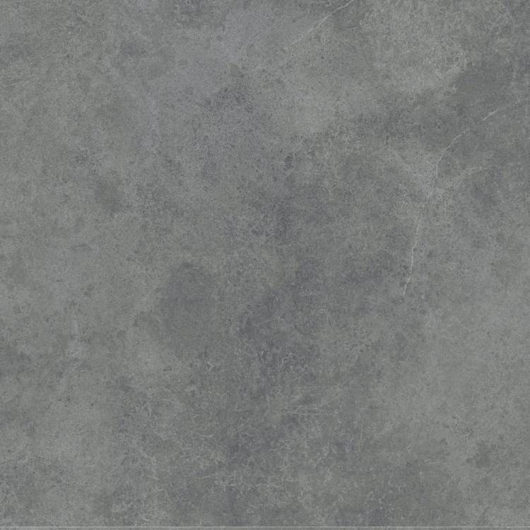 Керамогранит A-Ceramica Millenium AC64820 Dark Satin 60x60