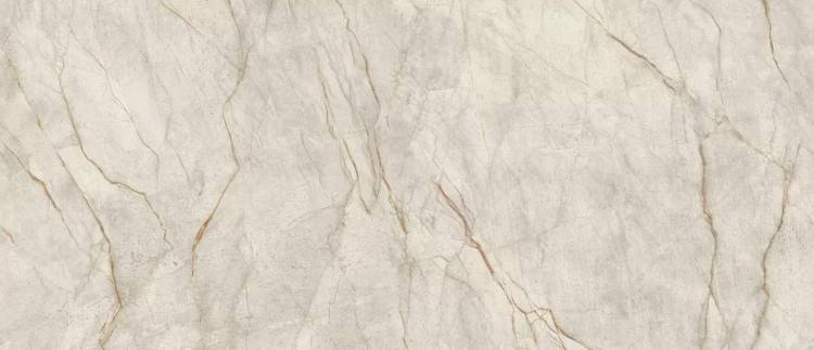 Керамогранит Atlas Concorde Marvel Diva AX83 White Everest Silk 6mm 120x278