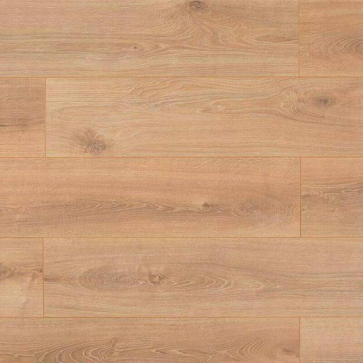 Ламинат Rooms Loft 10/33 4V R1019A Дуб Кашмир 1380x191