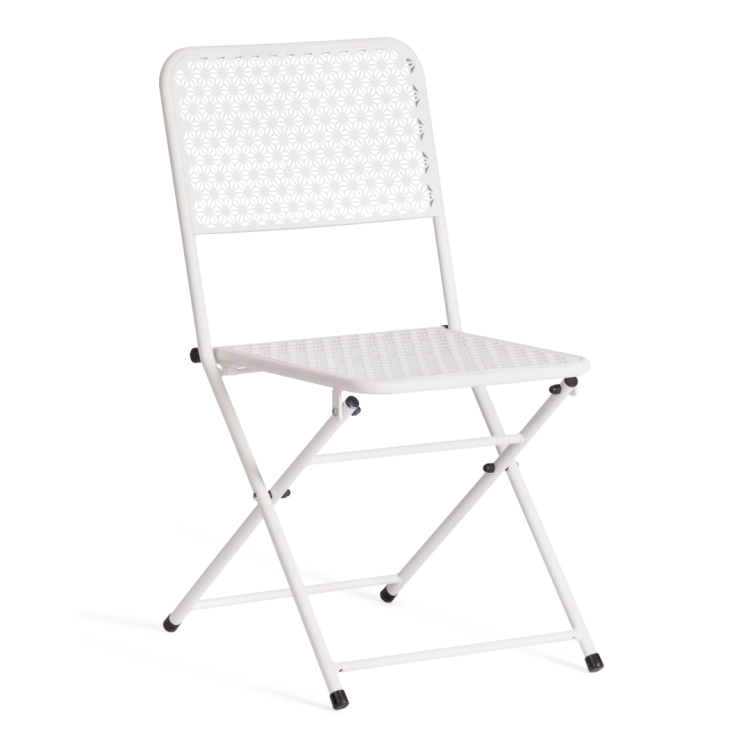 Стул Tetchair Secret De Maison Villa 21146 butter white
