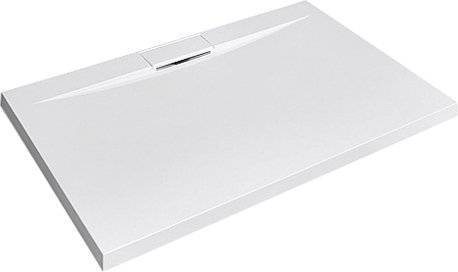 Поддон для душа Radaway Giaros D90x110