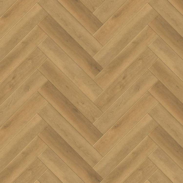 SPC Ламинат Aberhof Verde 5/43 4V 4407 Geona 640x128