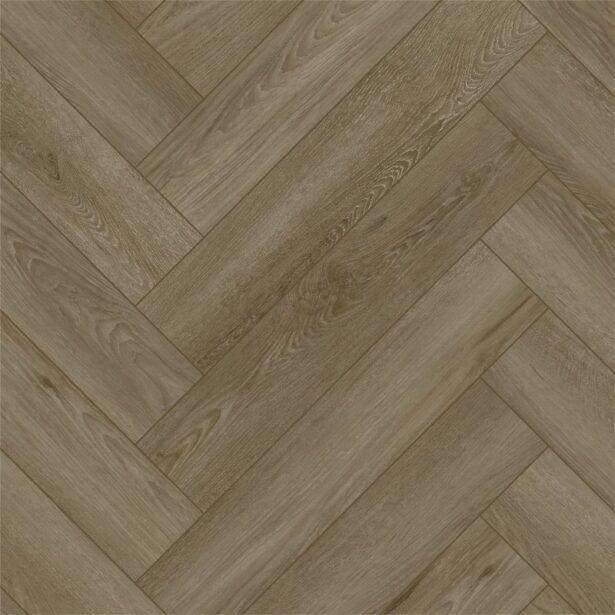 SPC Ламинат Fargo Bevel Parquet 6/42 4V 33-6191-7 Дуб Тихуана 615x123