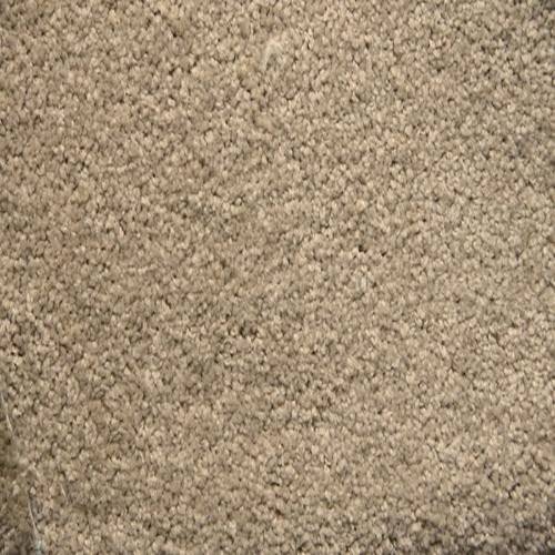 Ковролин Ideal Echo 334 4 м (резка)