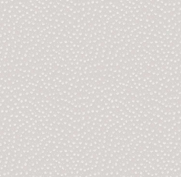 Обои Avisto Milana 585376