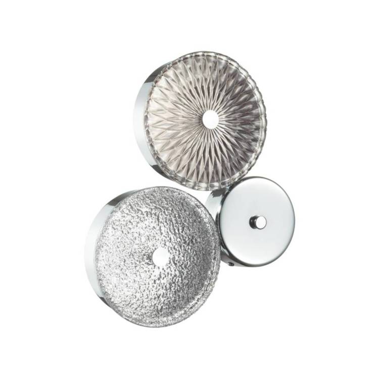 Бра Odeon Light L-Vision 5416/14WL