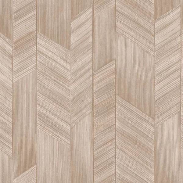 Обои Andrea Rossi Bocca 54487-4