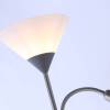 Торшер Ambrella light Traditional TR97626 фото 5