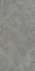 Керамогранит Kerama Marazzi Риальто SG573092R серый тёмный лаппатированный обрезной 80x160x0.9 фото 4