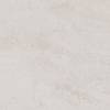 Керамогранит Laparet Энерджи SG625620R Латте Матовый 59.5x59.5