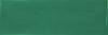 Керамическая плитка Equipe Village 25645 Esmerald Green 6.5x20