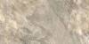 Керамогранит Delacora Slate D12062M Brown 60x120 фото 6
