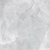 Керамогранит Alma Ceramica Basalto GFU6060BST07R Sugar 60x60x9