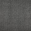 Ковролин Urggazcarpet Platan 10276 Black (рулон: 5x25=125 м2)