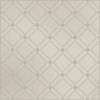 Декор Kerama Marazzi Бахия KMD3STA014GN 1 серый светлый глянцевый 9.8x9.8 фото 7