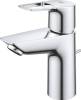 Смеситель для раковины Grohe BauLoop 23335001 фото 5