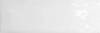 Керамогранит Equipe Fango 30684 Blanc Gloss 5x15