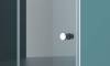 Душевая дверь BelBagno Albano BS-12-80-C-Cr фото 4