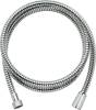 Душевой гарнитур Grohe Relexa 100 Five 28964001 фото 3