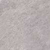Керамогранит Prime Ceramics Rock Light Grey Rect 60x60 фото 4