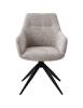 Стул Stool Group Enid OS-2407-1 Lord-28 светло-коричневый фото 2