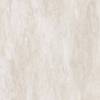 Обои флизелиновые DU&KA Prestige DK.25101-2 фото 2
