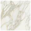 Керамогранит Rex Ceramiche Etoile De Rex 761693 Creme Mat Ret 60x60