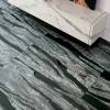Керамогранит Ava Ceramica Copacabana 081090 Emperor 80x160 фото 6