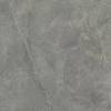 Керамогранит Kerama Marazzi Риальто SG850892R серый тёмный лаппатированный обрезной 80x80x0.9